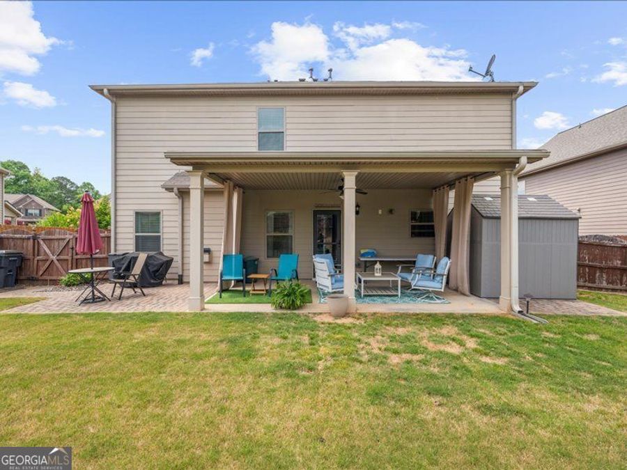 Property Image 32