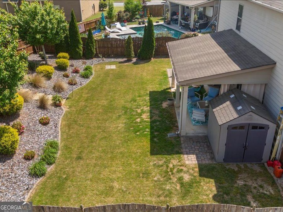 Property Image 33