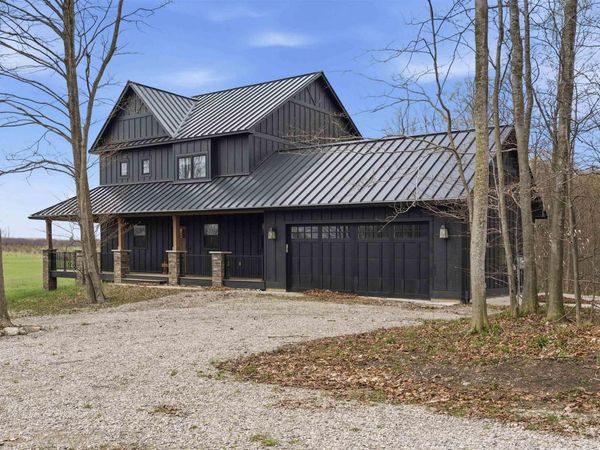 13496 Solon Road S, Traverse City, MI 49684