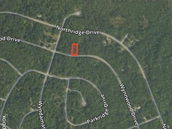 177 Wyndwood Drive, Mancelona, MI 49659