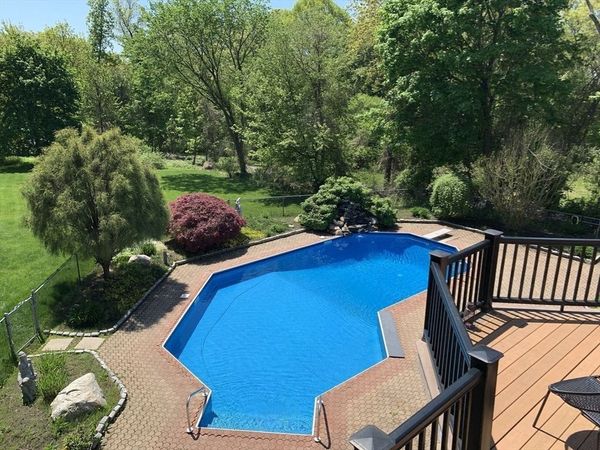 28-R Woodside Dr, Grafton, MA 01519