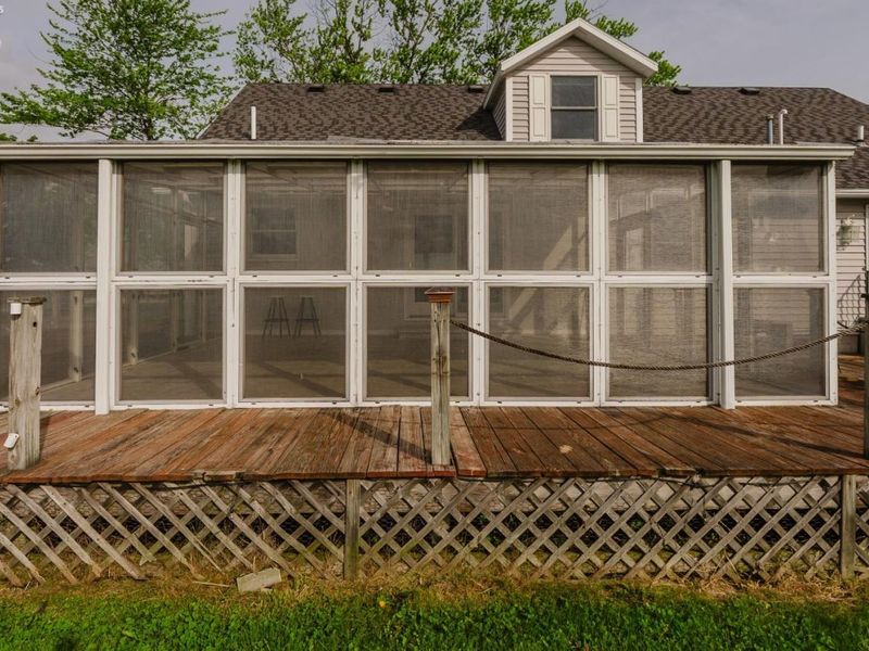 2873 N County Road 198, Fremont, OH 43420 Photo 10