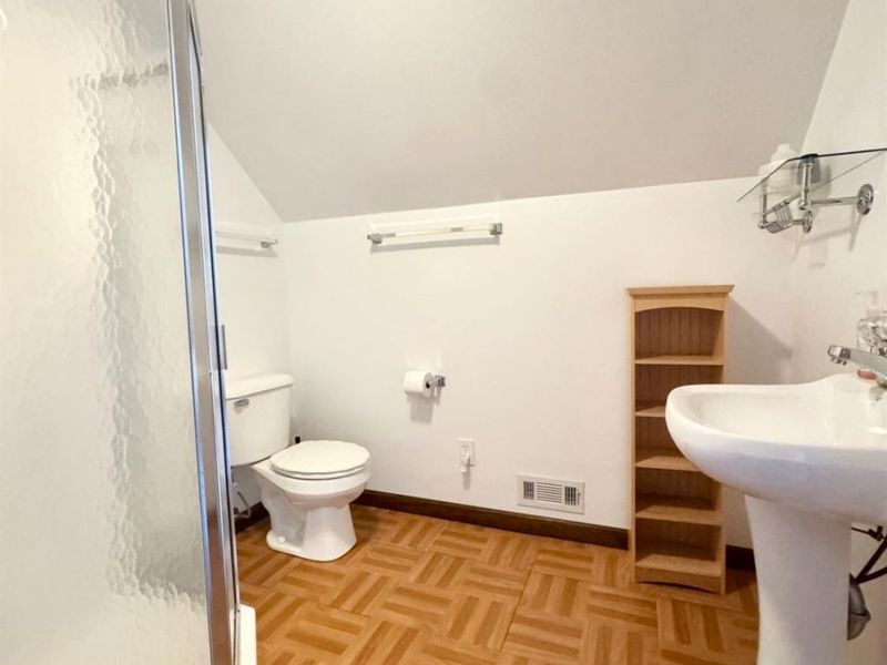 2873 N County Road 198, Fremont, OH 43420 Photo 10