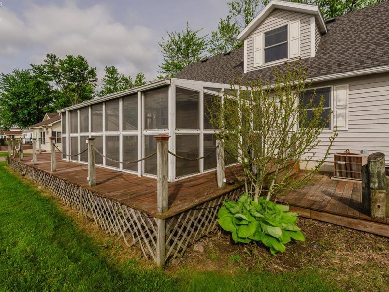 2873 N County Road 198, Fremont, OH 43420 Photo 11