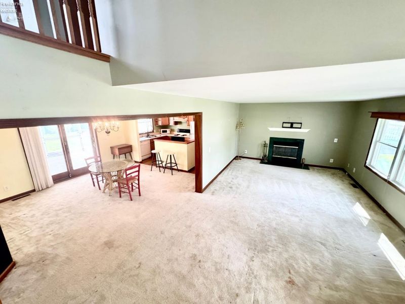 2873 N County Road 198, Fremont, OH 43420 Photo 11