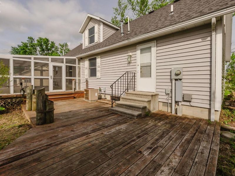 2873 N County Road 198, Fremont, OH 43420 Photo 12