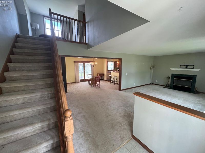 2873 N County Road 198, Fremont, OH 43420 Photo 12