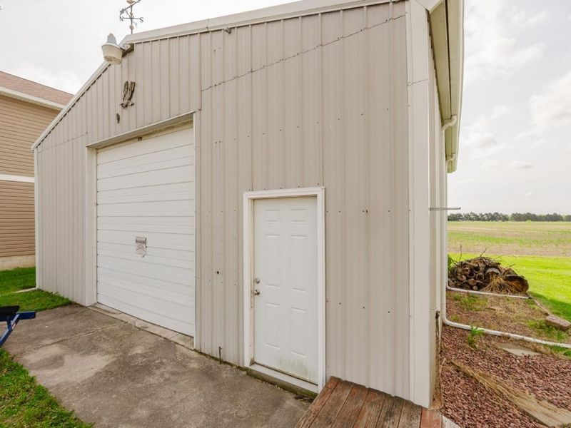 2873 N County Road 198, Fremont, OH 43420 Photo 13