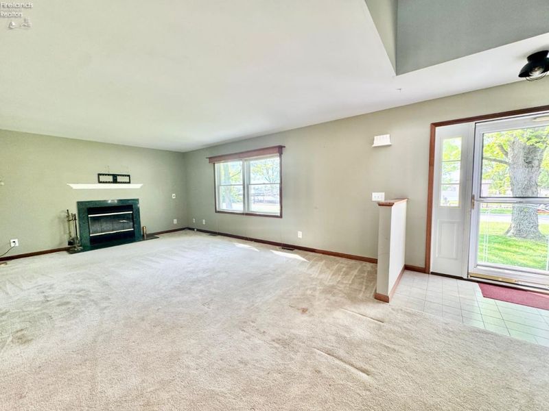 2873 N County Road 198, Fremont, OH 43420 Photo 13