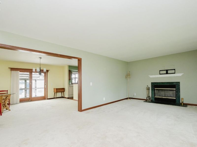 2873 N County Road 198, Fremont, OH 43420 Photo 14