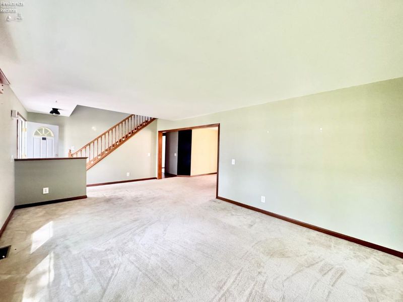 2873 N County Road 198, Fremont, OH 43420 Photo 14