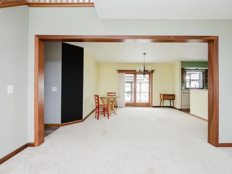 2873 N County Road 198, Fremont, OH 43420 Photo 15