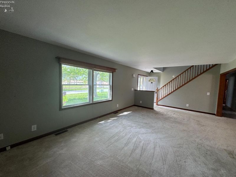 2873 N County Road 198, Fremont, OH 43420 Photo 15