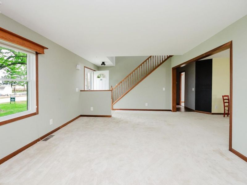 2873 N County Road 198, Fremont, OH 43420 Photo 16