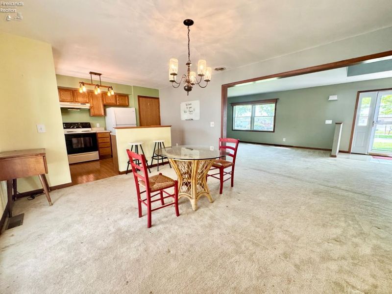 2873 N County Road 198, Fremont, OH 43420 Photo 16
