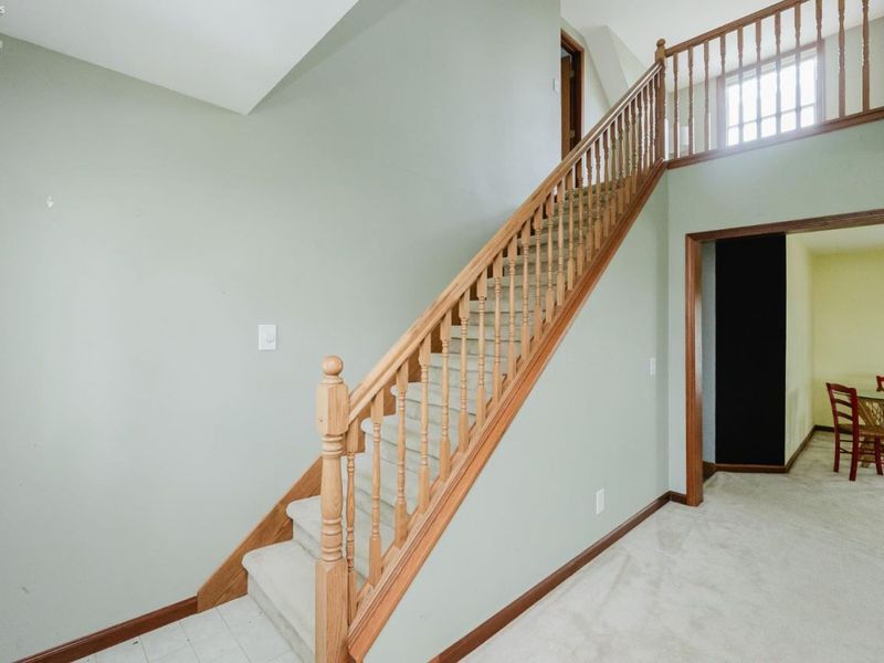 2873 N County Road 198, Fremont, OH 43420 Photo 17