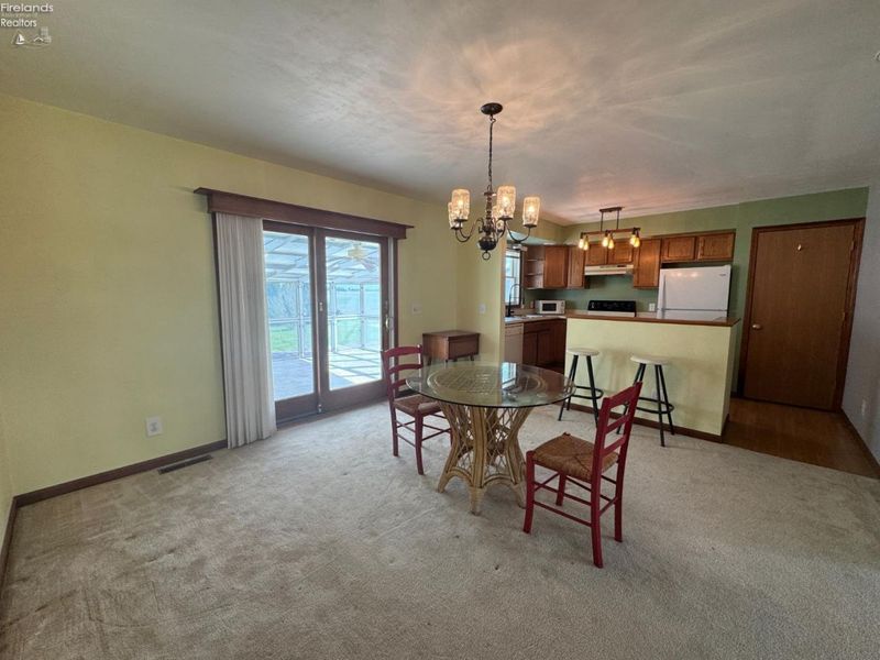 2873 N County Road 198, Fremont, OH 43420 Photo 17