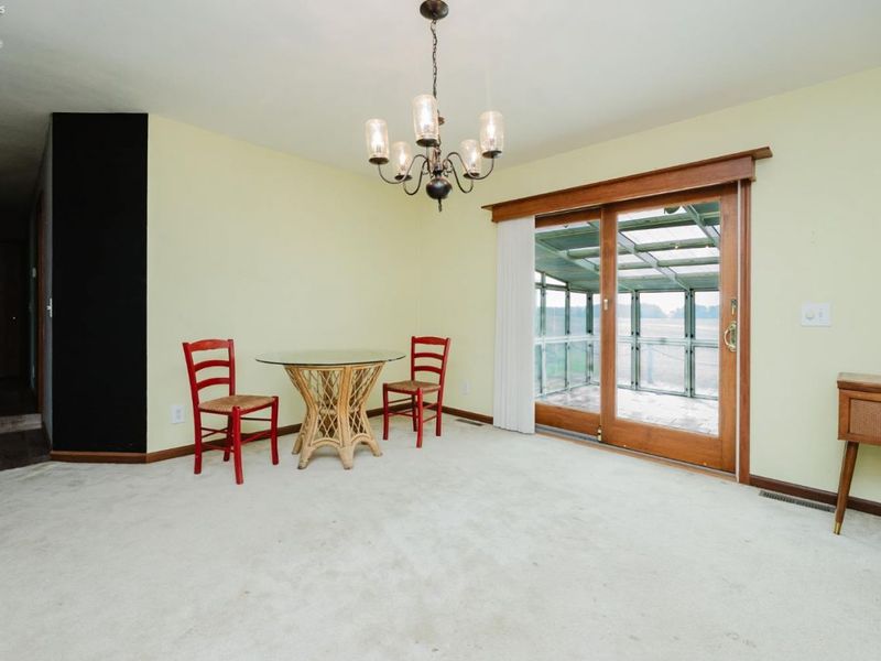 2873 N County Road 198, Fremont, OH 43420 Photo 18