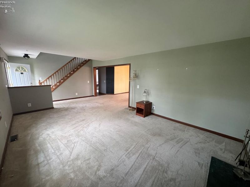 2873 N County Road 198, Fremont, OH 43420 Photo 18