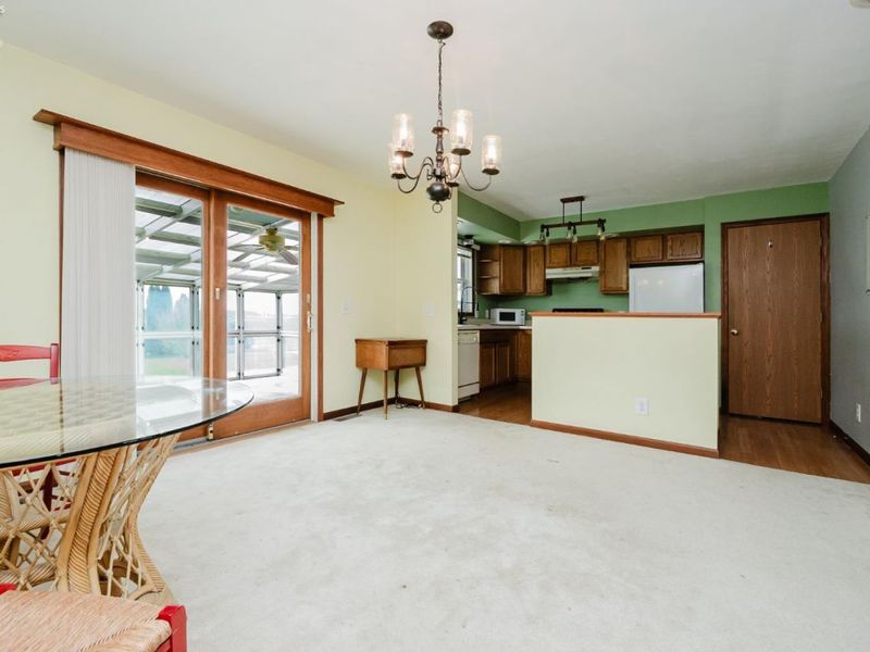 2873 N County Road 198, Fremont, OH 43420 Photo 19