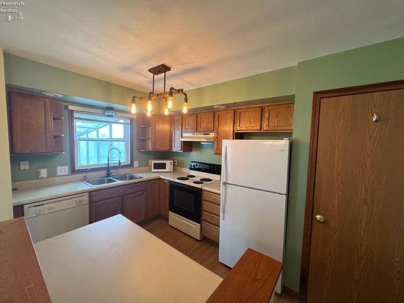 2873 N County Road 198, Fremont, OH 43420 Photo 19
