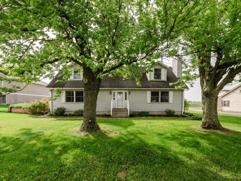 2873 N County Road 198, Fremont, OH 43420 Photo 2