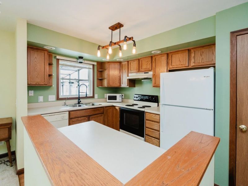 2873 N County Road 198, Fremont, OH 43420 Photo 20