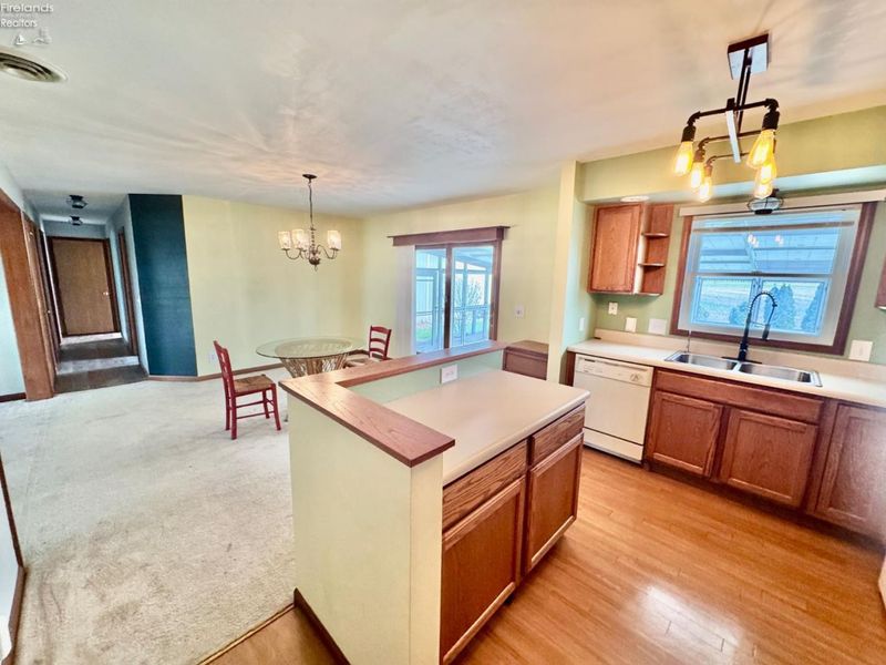 2873 N County Road 198, Fremont, OH 43420 Photo 20
