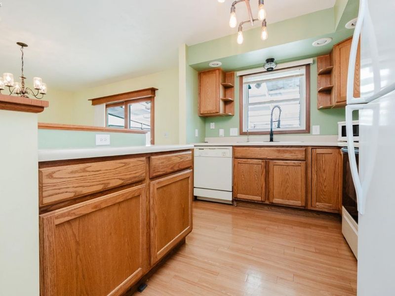 2873 N County Road 198, Fremont, OH 43420 Photo 21