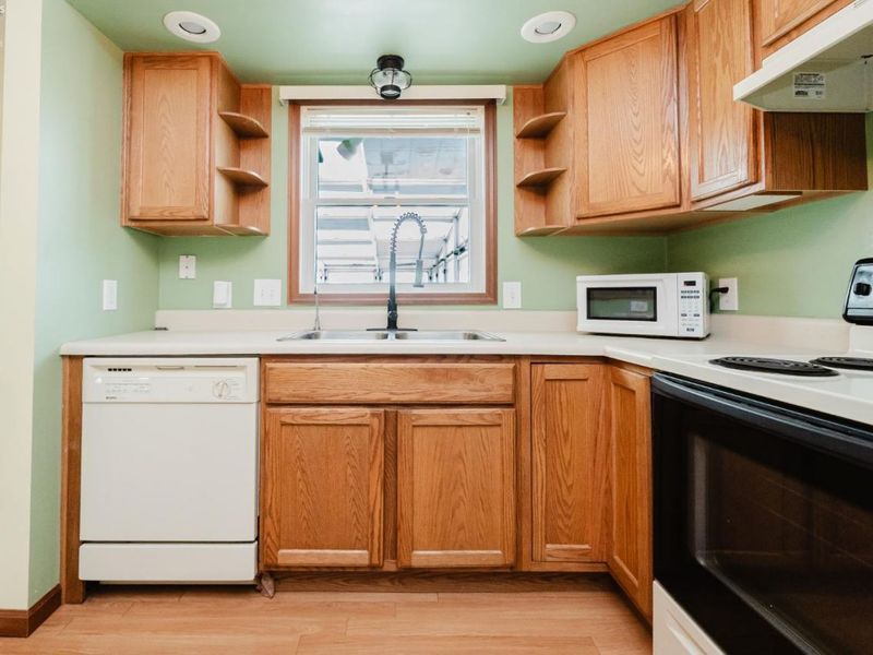 2873 N County Road 198, Fremont, OH 43420 Photo 22