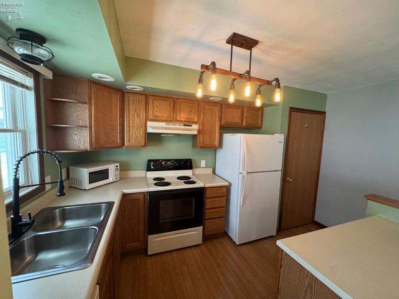 2873 N County Road 198, Fremont, OH 43420 Photo 22