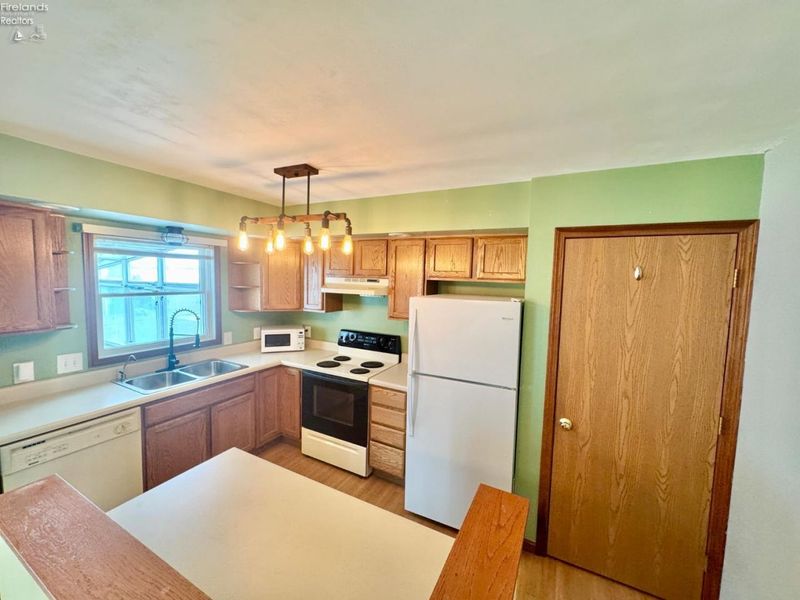 2873 N County Road 198, Fremont, OH 43420 Photo 23