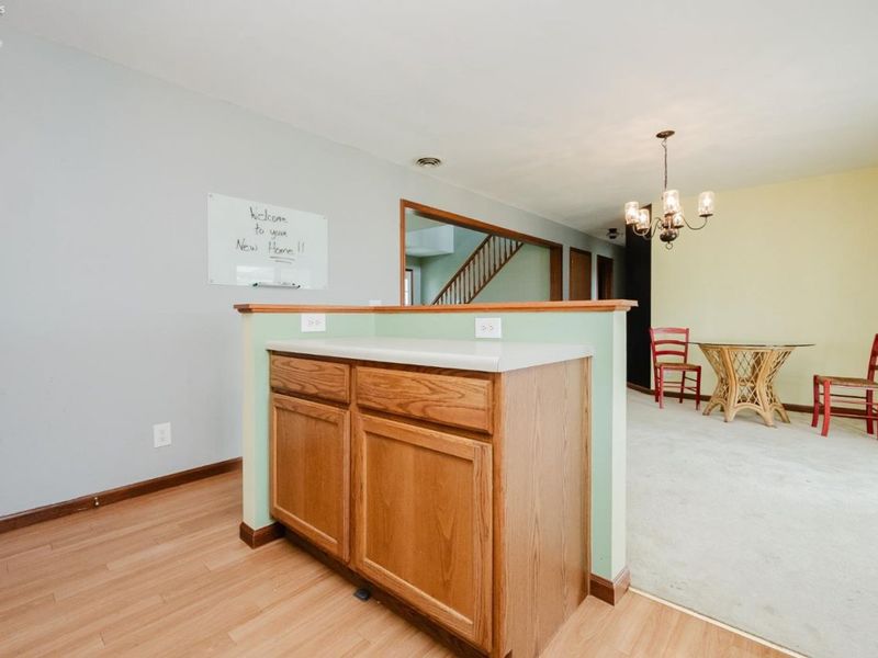 2873 N County Road 198, Fremont, OH 43420 Photo 24