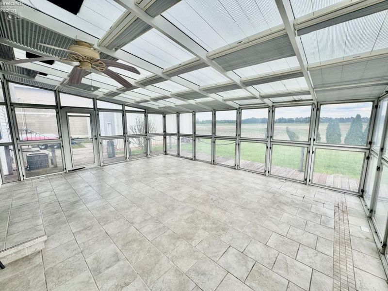 2873 N County Road 198, Fremont, OH 43420 Photo 24