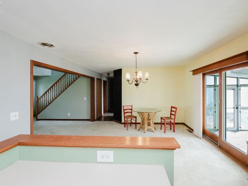 2873 N County Road 198, Fremont, OH 43420 Photo 25