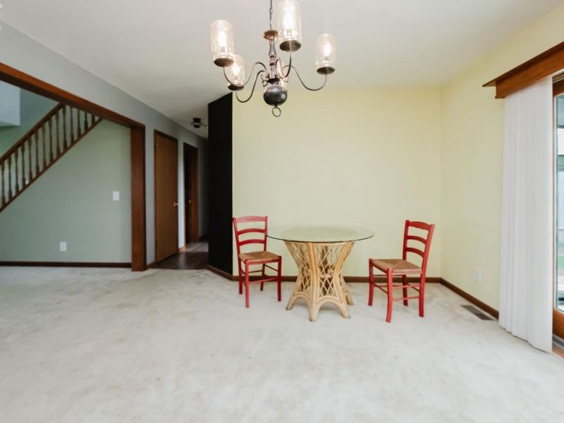 2873 N County Road 198, Fremont, OH 43420 Photo 26