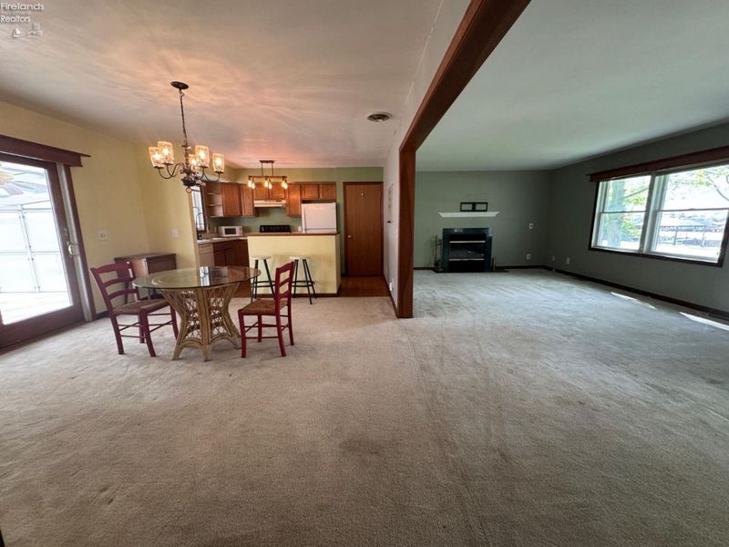 2873 N County Road 198, Fremont, OH 43420 Photo 29