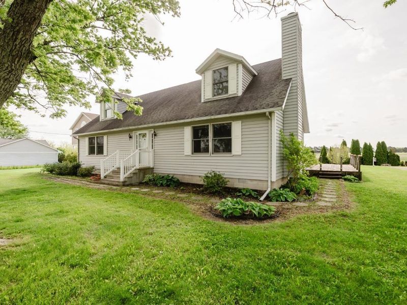 2873 N County Road 198, Fremont, OH 43420 Photo 3