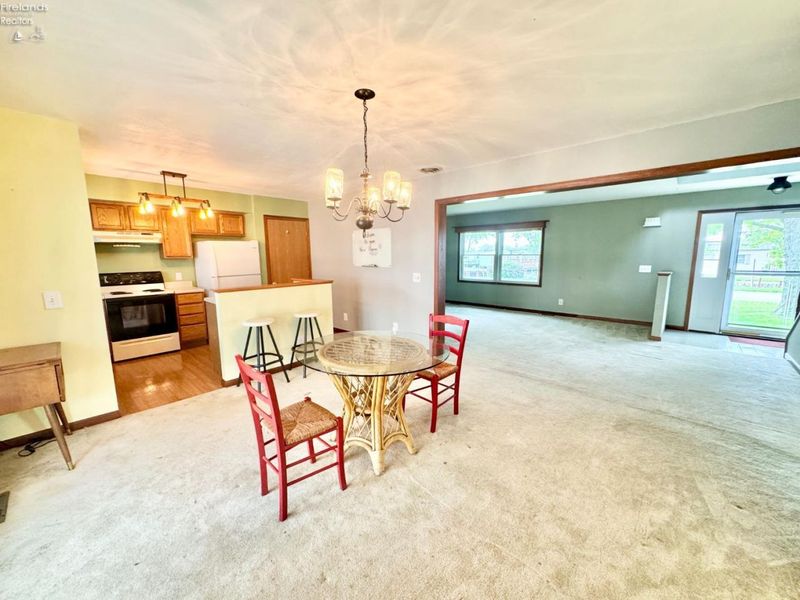 2873 N County Road 198, Fremont, OH 43420 Photo 3