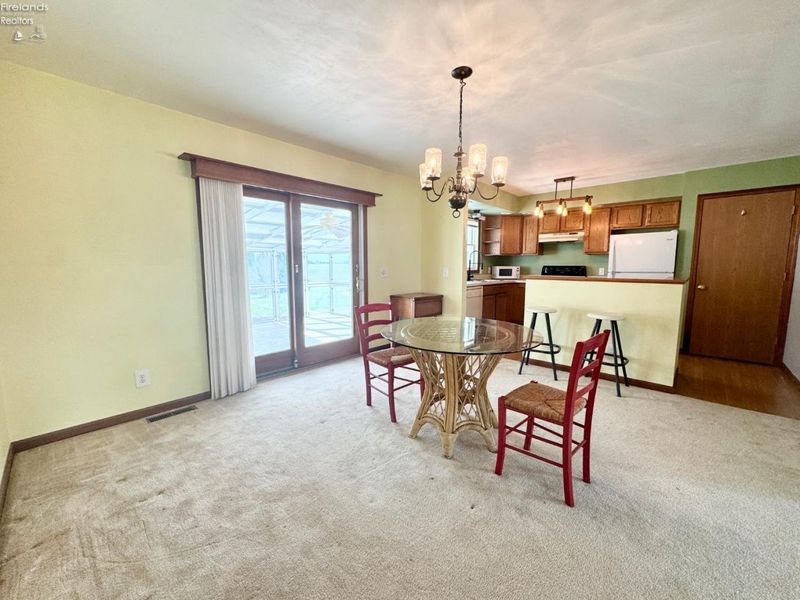 2873 N County Road 198, Fremont, OH 43420 Photo 30