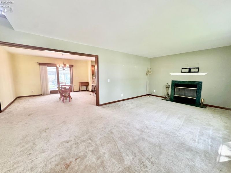 2873 N County Road 198, Fremont, OH 43420 Photo 31