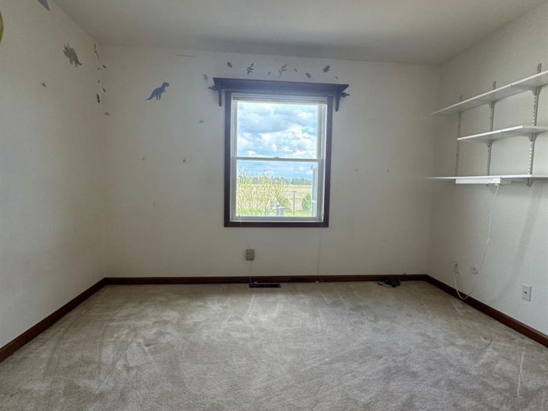 2873 N County Road 198, Fremont, OH 43420 Photo 32
