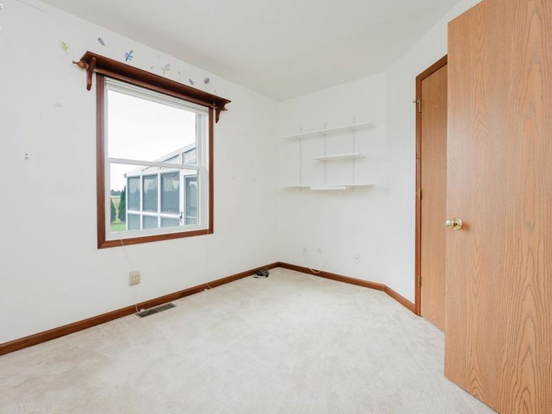 2873 N County Road 198, Fremont, OH 43420 Photo 33