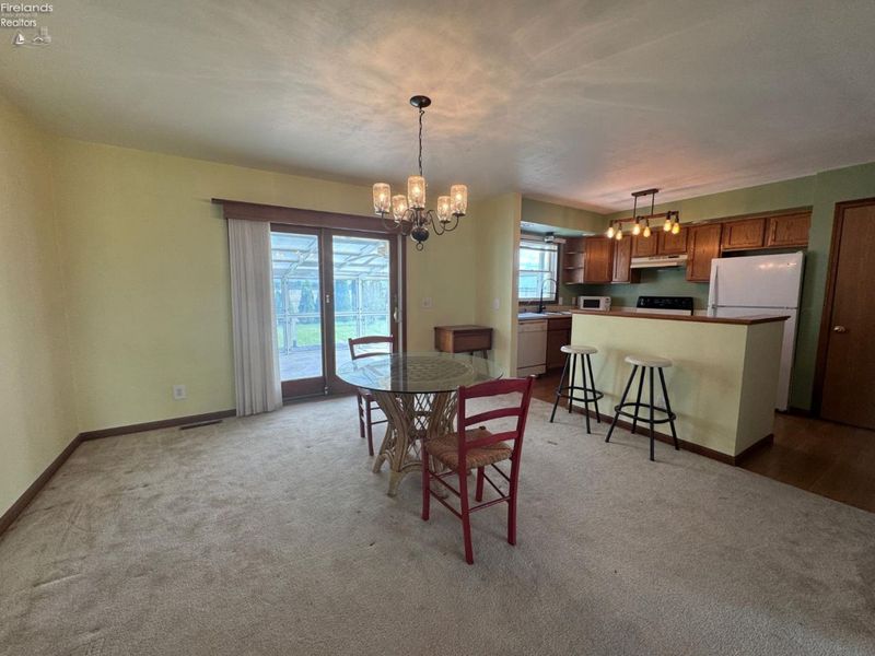 2873 N County Road 198, Fremont, OH 43420 Photo 33