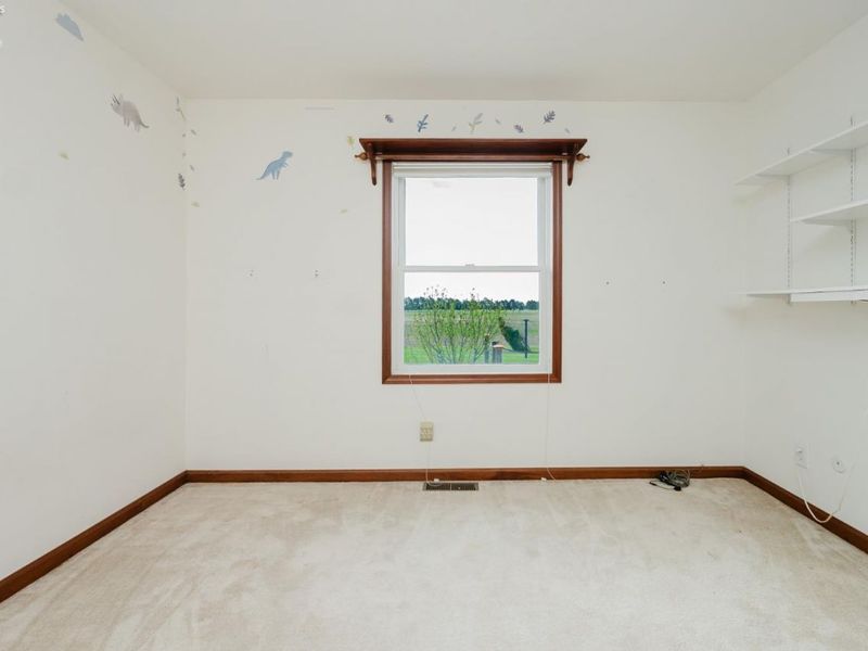 2873 N County Road 198, Fremont, OH 43420 Photo 35