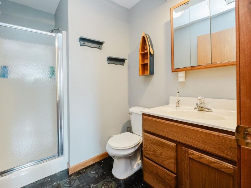 2873 N County Road 198, Fremont, OH 43420 Photo 36