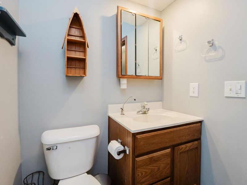 2873 N County Road 198, Fremont, OH 43420 Photo 37