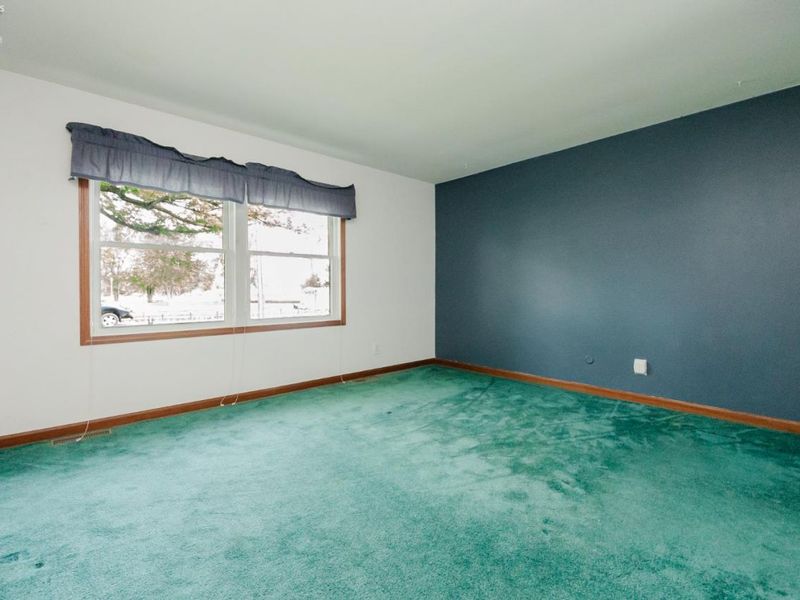 2873 N County Road 198, Fremont, OH 43420 Photo 38