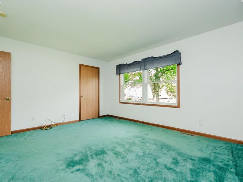 2873 N County Road 198, Fremont, OH 43420 Photo 39