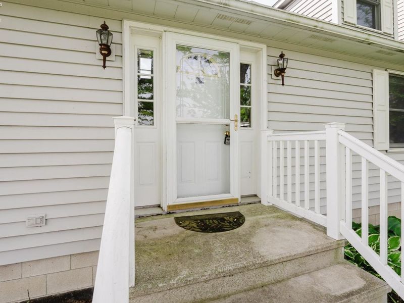 2873 N County Road 198, Fremont, OH 43420 Photo 4